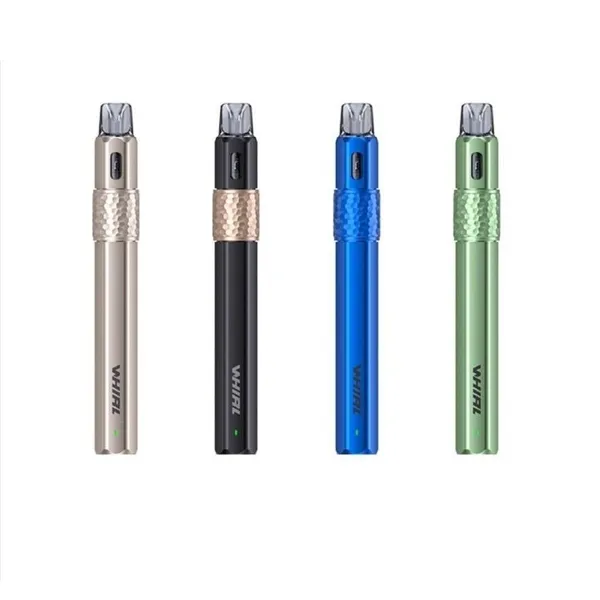 Uwell Whirl F 11W Pod System Kit