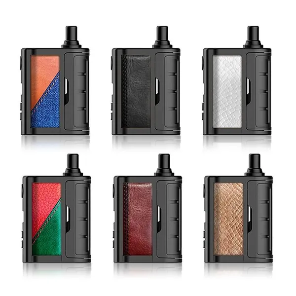 Vandy Vape Rhino 50W Pod System Kit