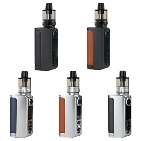 Dovpo Riva 200 200W Kit