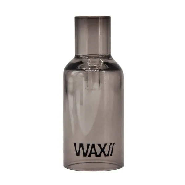 Dazzleaf Waxii Replacement Glass | Black (PCS)