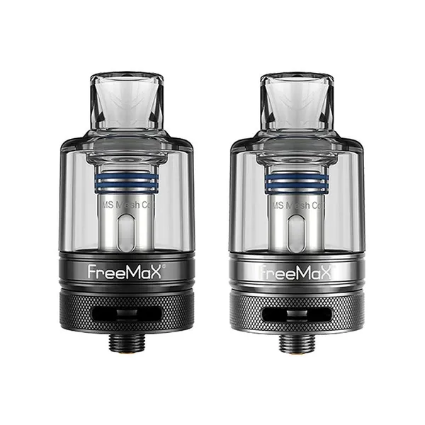 FreeMax Marvos DTL Pod Tank