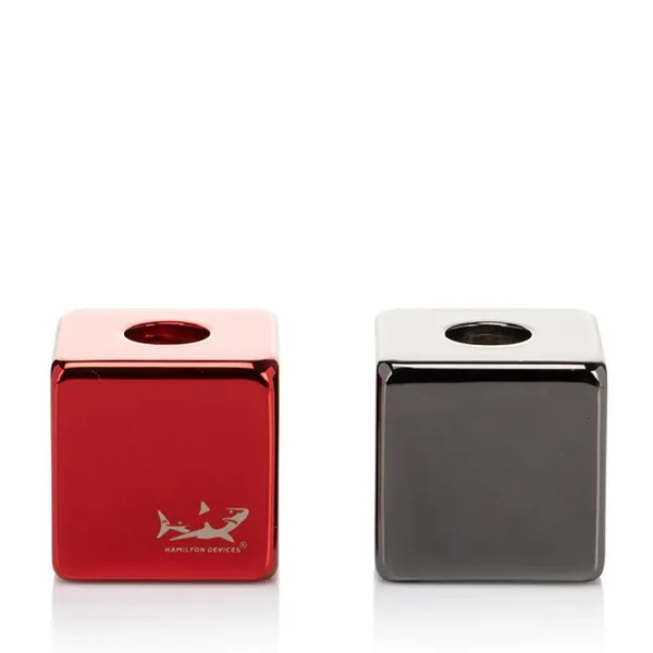 Hamilton Cube 510 Battery 560mAh