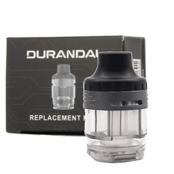 Horizon Durandal Pod