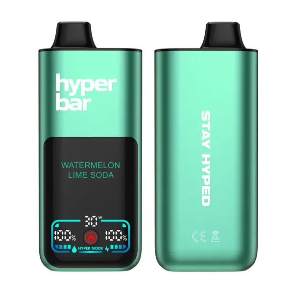 disposable vape ban missouri disposable vape ban missouri Are Disposable Vapes Banned in Missouri? 2024  Laws Guide