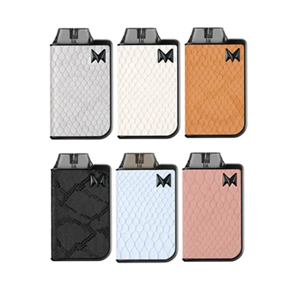 Mi-Pod 2.0 Plus 11W Pod System Kit