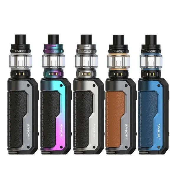 SMOK Fortis 100W Kit