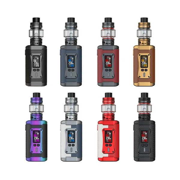 SMOK Morph 2 230W Kit