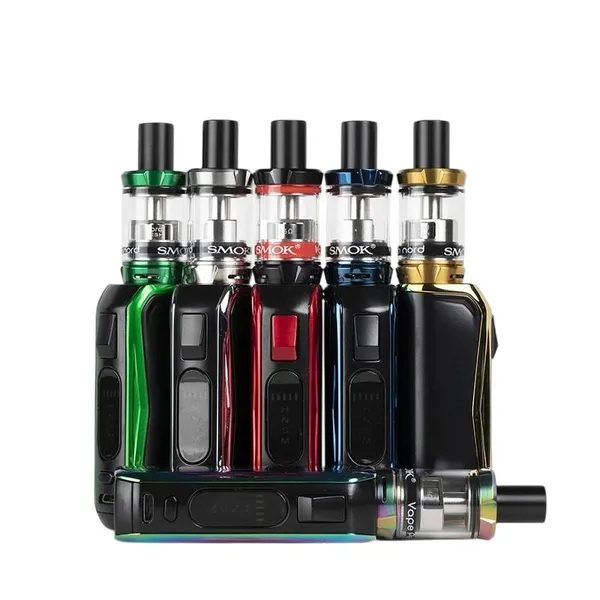 SMOK Priv N19 30W Kit