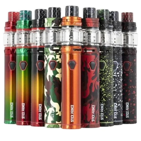 SMOK Stick Prince Kit