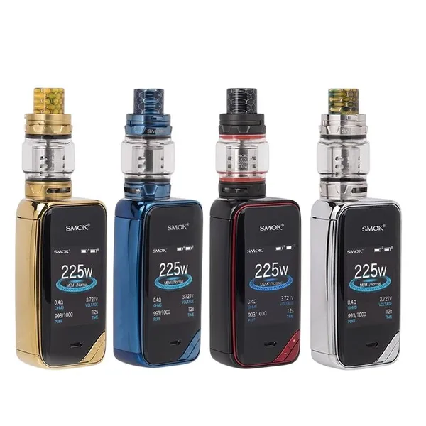 SMOK X-Priv 225W Kit
