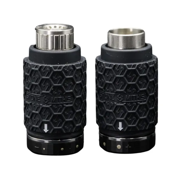 Stonesmiths' Kymera Booster & Airplug Combo Pack