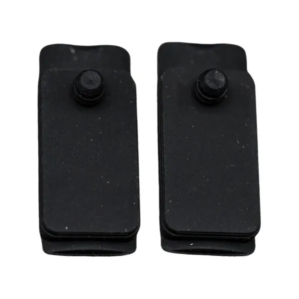 Stonesmiths' Kymera Booster & Airplug Combo Pack