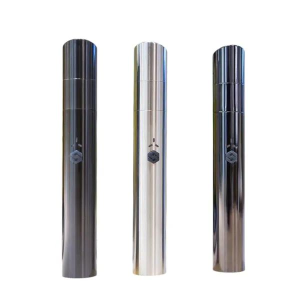 Stonesmiths' Slash Pen Kit