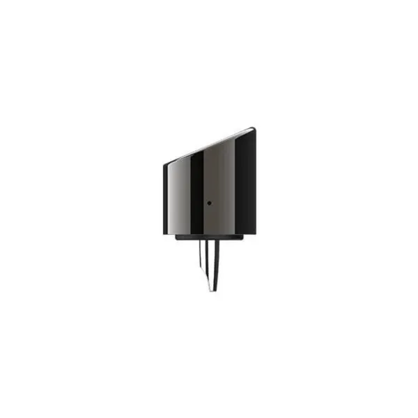 Stonesmiths' Slash Mouthpiece