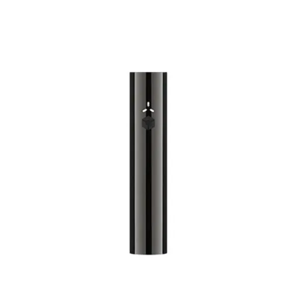 Stonesmiths' Slash Replacement Battery