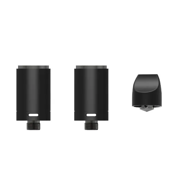 Stonesmiths' Piccolo Chambers Pack