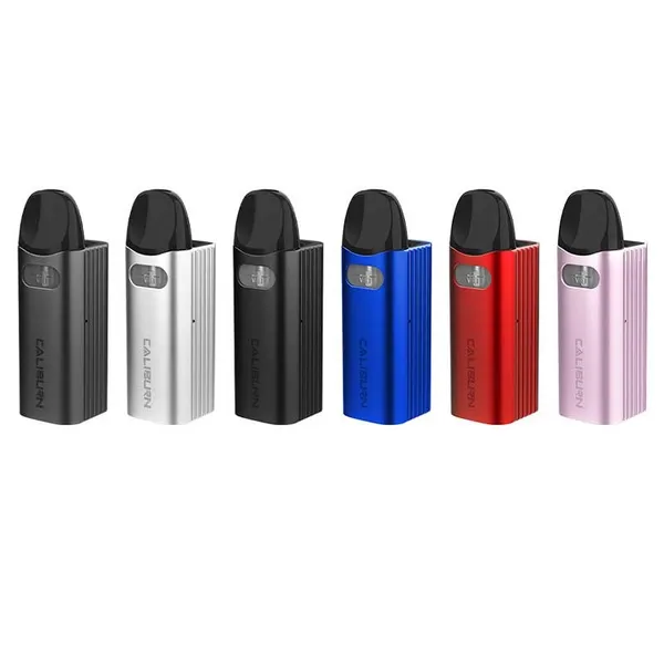 Uwell Caliburn AZ3 17W Pod System Kit