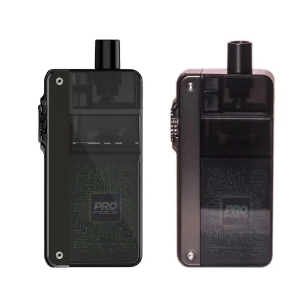 Uwell Crown B 35W Pod System Kit