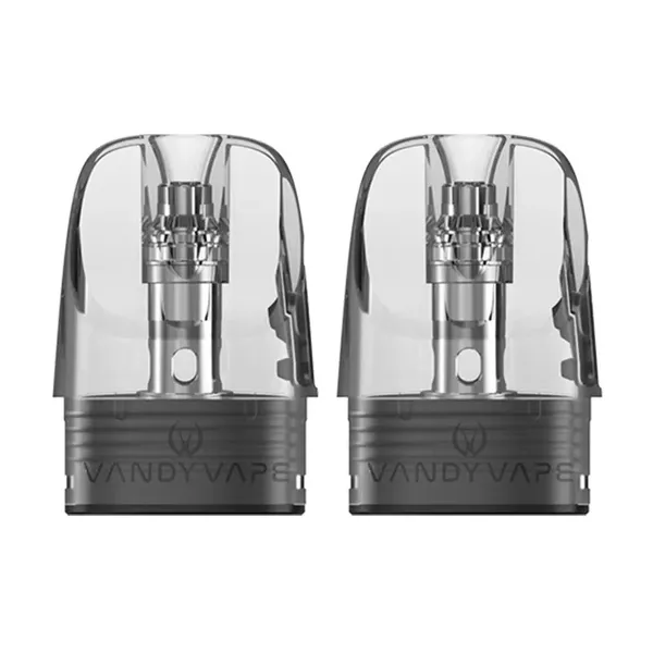 Vandy Vape Biio Pod