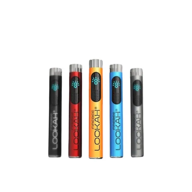 Lookah Firebee 510 Battery