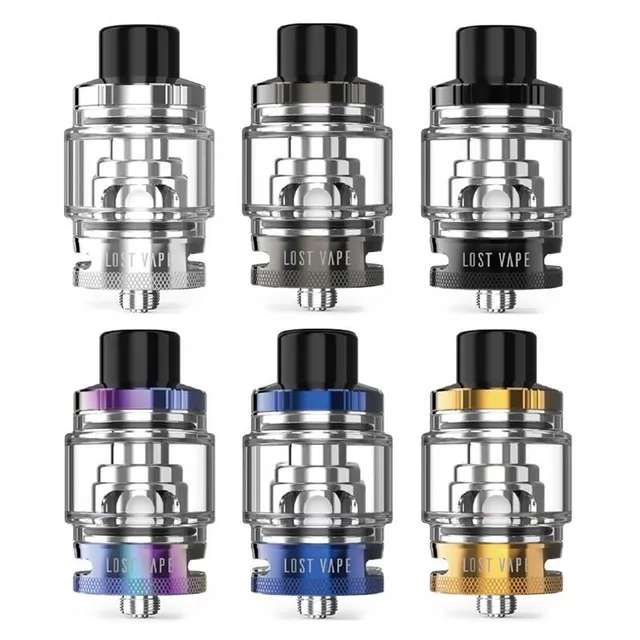 Lost Vape Centaurus Sub Coo Tank