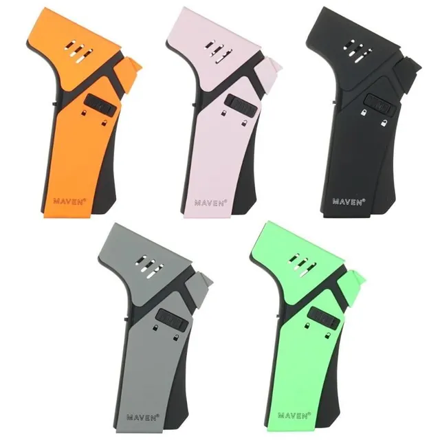 Maven Pro Torch Lighter