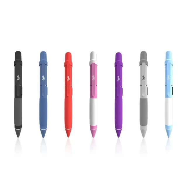 Smyle Penjamine 510 Battery Writing Pen