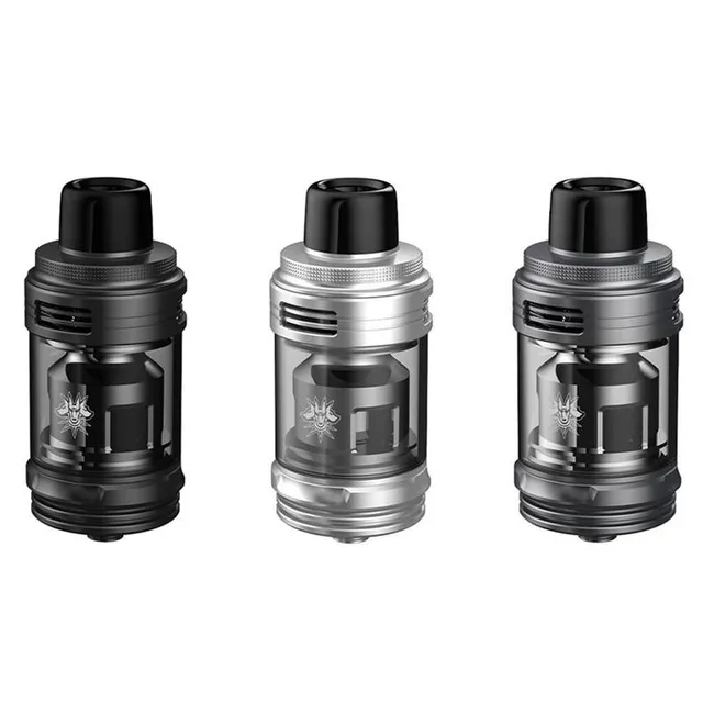 VOOPOO UForce-L Sub-Ohm Tank