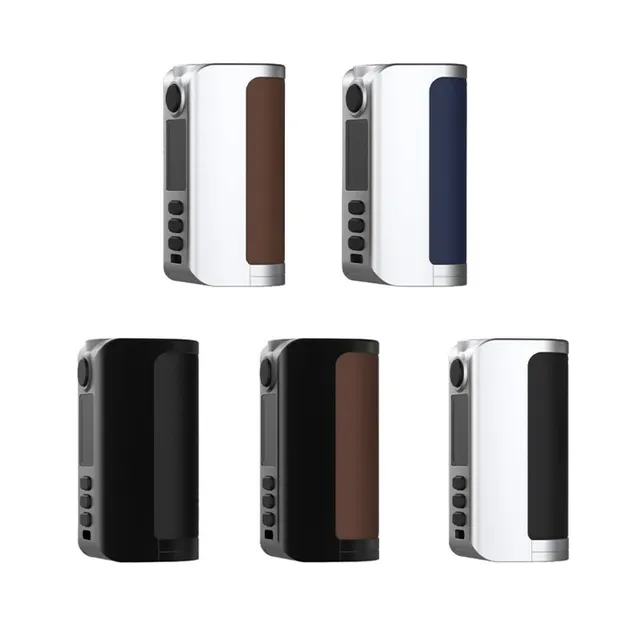 Dovpo Riva 200 200W Box Mod