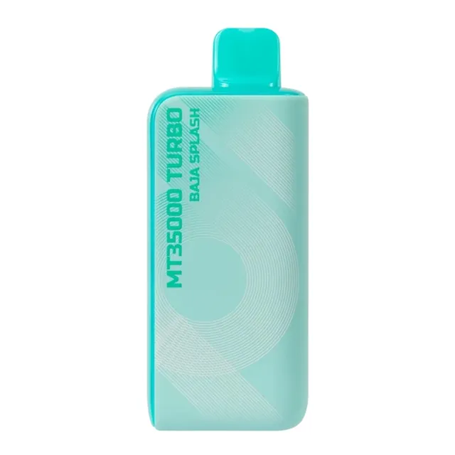 Lost Mary MT35000 Turbo Disposable | 2%