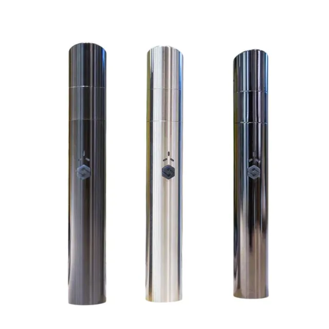 Stonesmiths' Slash Pen Kit