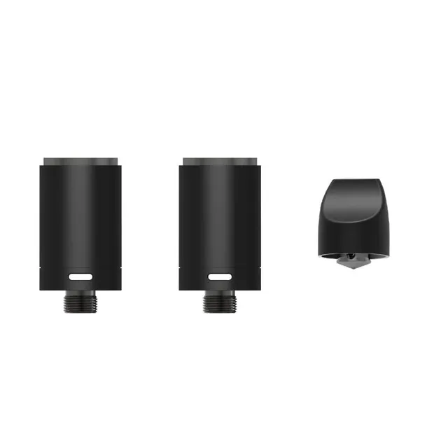 Stonesmiths' Piccolo Chambers Pack