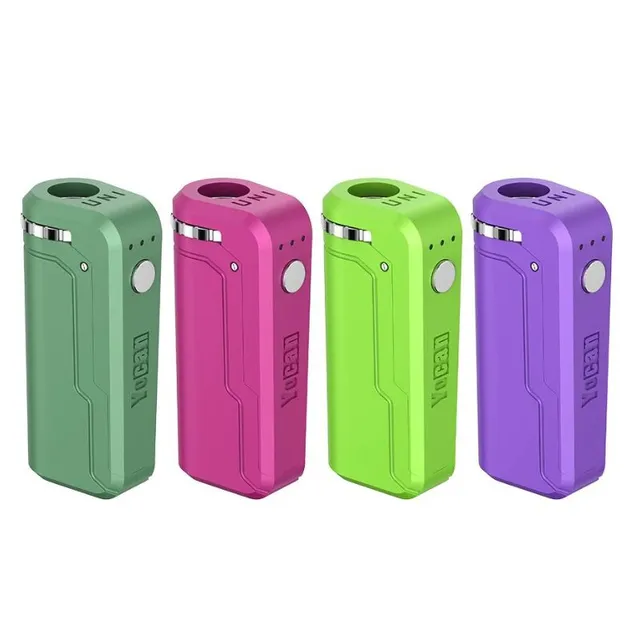 Yocan UNI 510 Battery