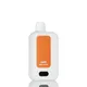 Mango Madness