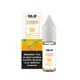 Pineapple Mango Orange