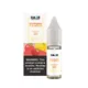Strawberry Banana Apple