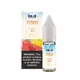 Strawberry Banana Apple Iced