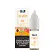 Strawberry Mango Nectarine