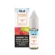 Watermelon Apple Pear Iced