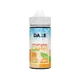 Orange Cream Mango Iced