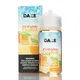 Orange Cream Mango Iced