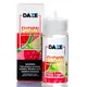 Raspberry Green Apple Watermelon