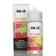 Watermelon Apple Pear
