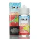 Watermelon Apple Pear Iced