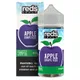 Grape Iced
