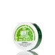 Green Apple