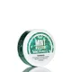 Menthol
