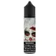 Creamy Strawberry