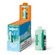 Wintergreen Savers