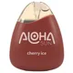 Cherry Ice